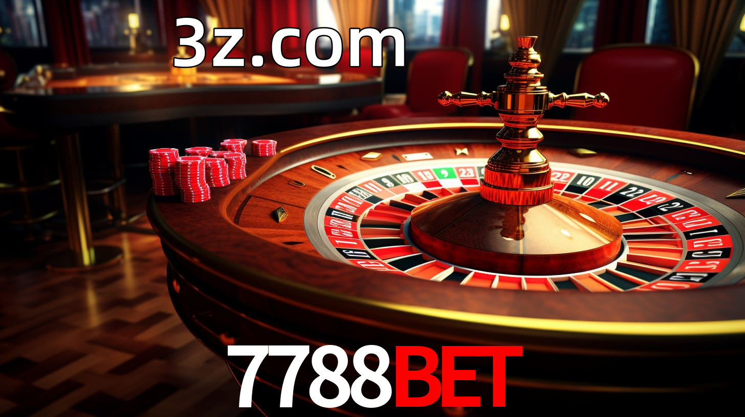 Sistema de Pagamento Rápido e Seguro - PIX, Boleto, Cartões de Crédito