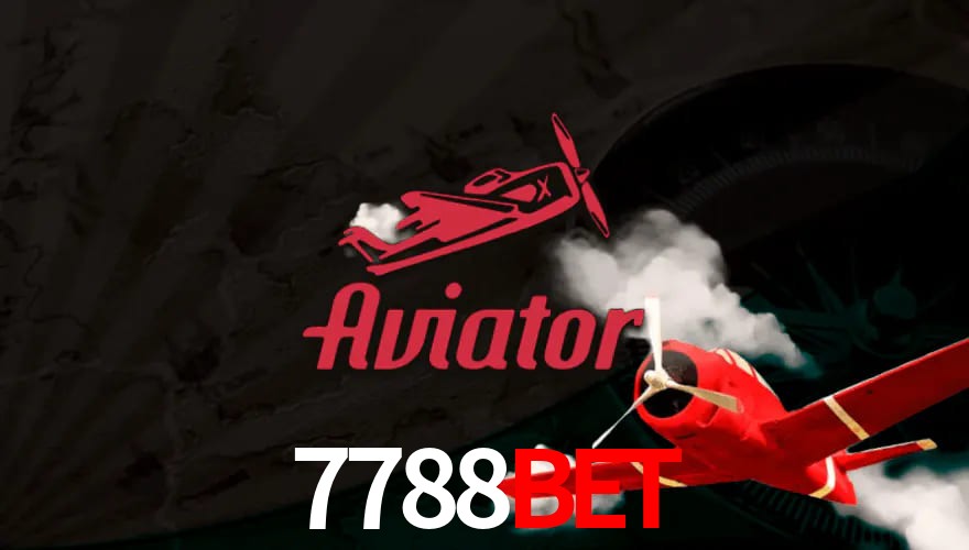 Estratégias de Crash - Gráfico de Multiplicadores e Riscos