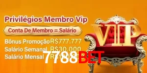 7788BET