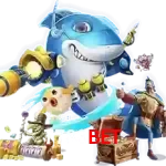 7788BET Games