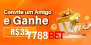 Promoções 7788BET