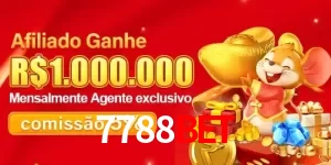 Promoções 7788BET