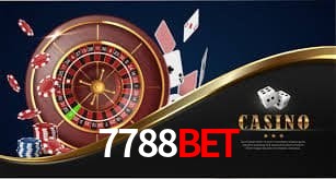Jogo Aviator 7788BET