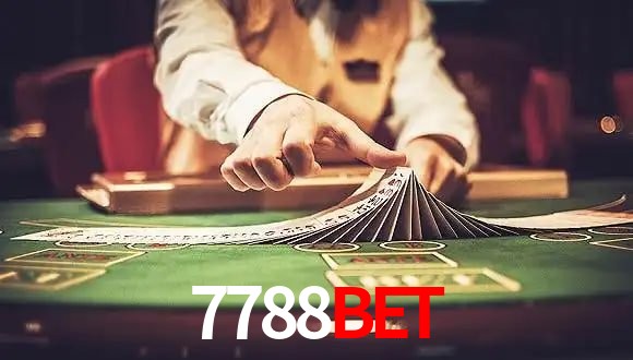 Crash Games Strategies 7788BET
