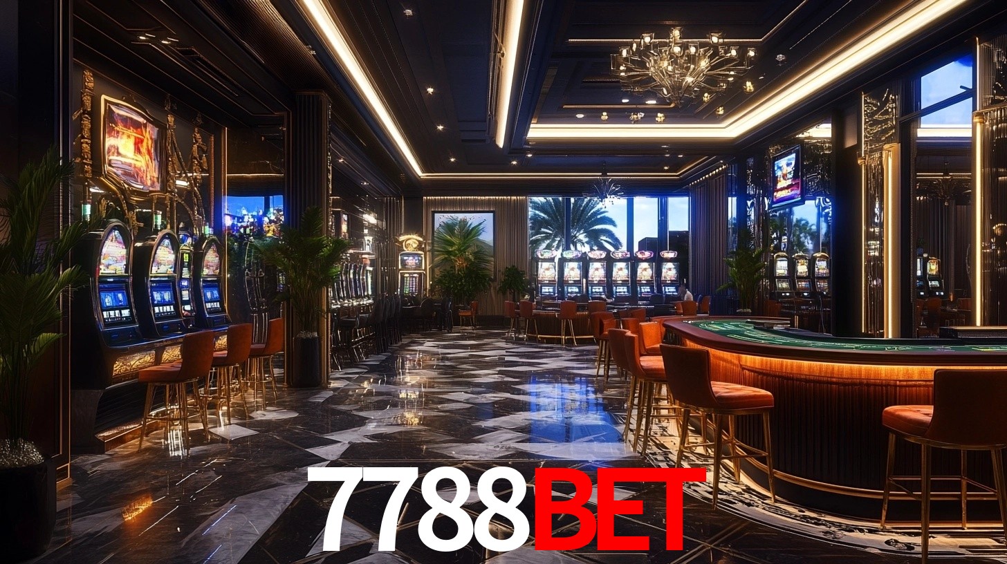 Instant EasyPaisa 7788BET