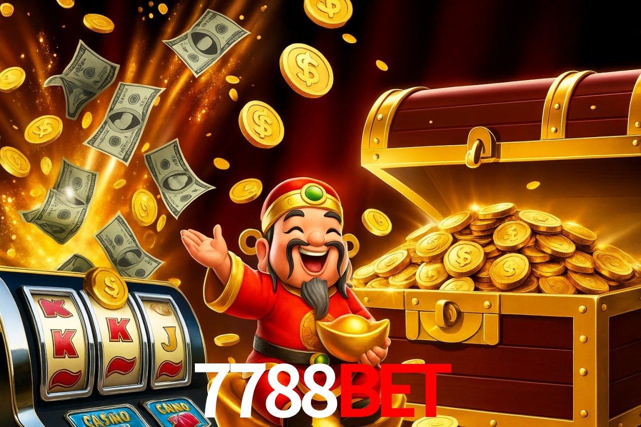 Slots de fortune e cartas de sorte