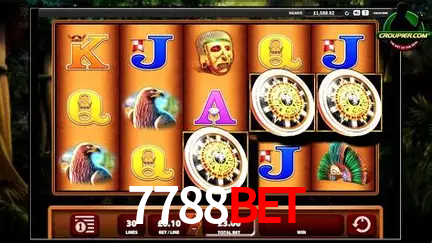 Cadastro rápido e seguro na 7788BET
