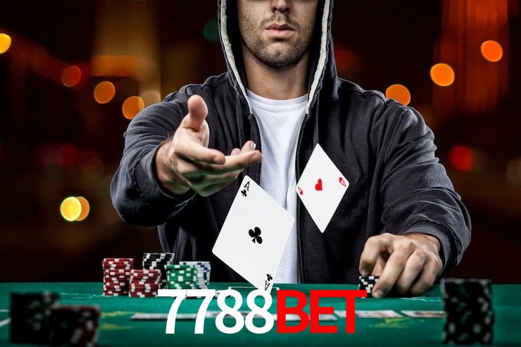 7788BET App