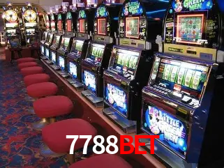 Descubra a Magia dos Jogos de Arcade no 330bet