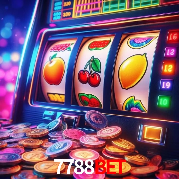 Estratégias Crash Games 7788BET