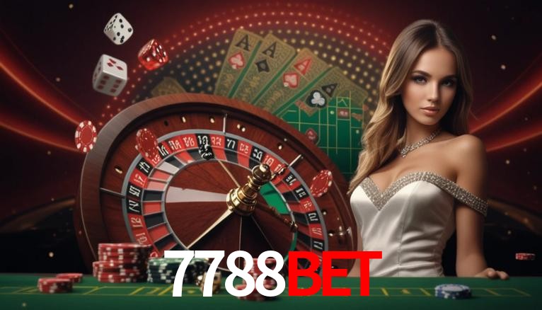 Quick Registration 7788BET