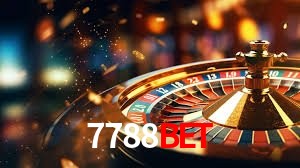 Jogos populares e pagamentos rápidos na 7788BET