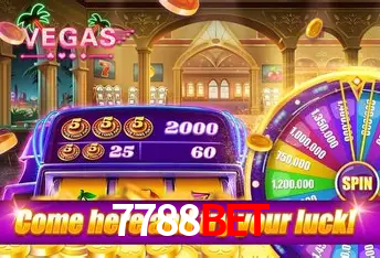 Descubra a Essência do 7788BET: Nossa História e Compromissos