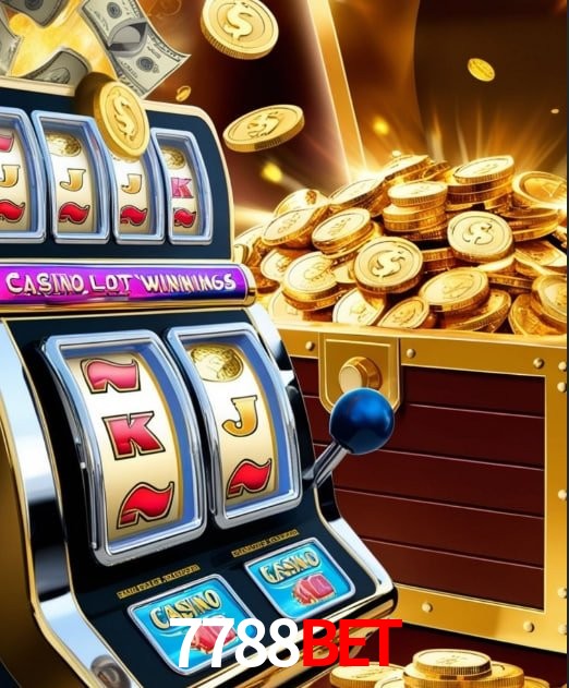 Player Reviews 7788BET