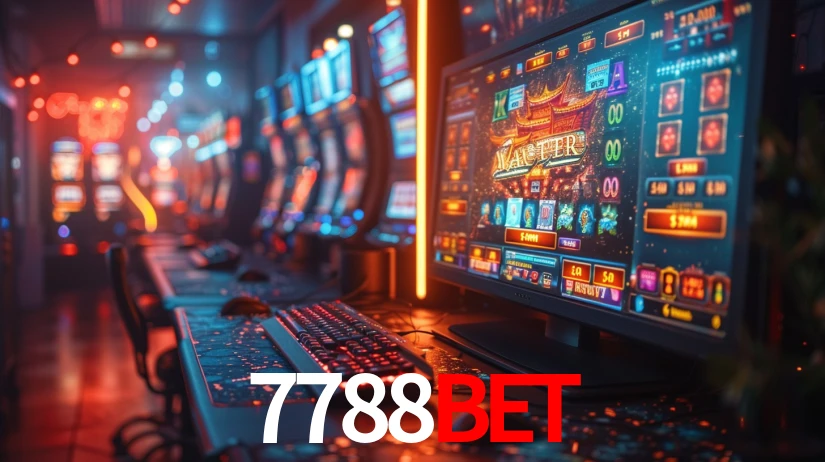 7788BET