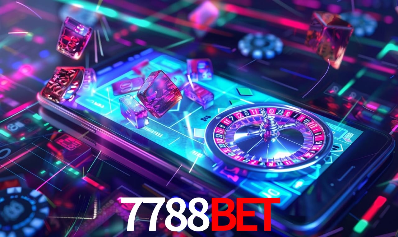 Jogo Spaceman 7788BET